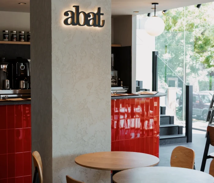 5CB3BE3A-8065-4735-87A9-F75904EDD320