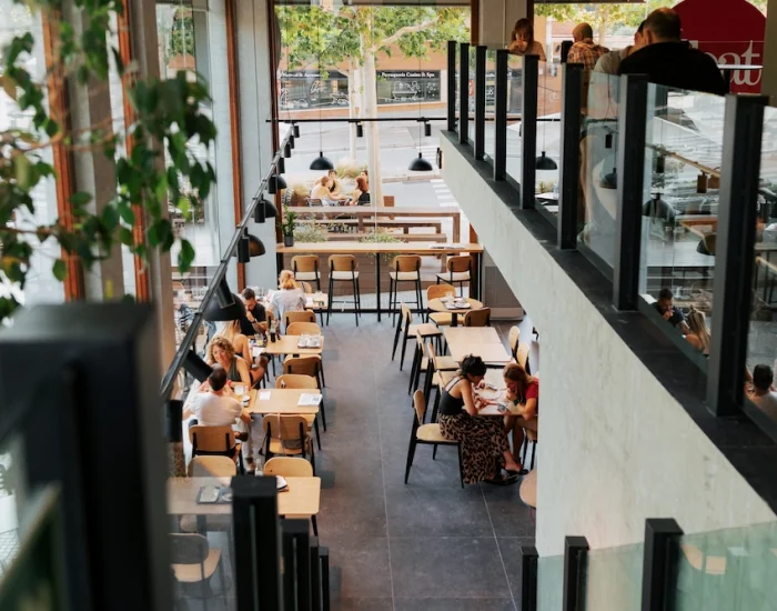 8E6C2D07-5859-4C4A-9881-B317F7325ED6