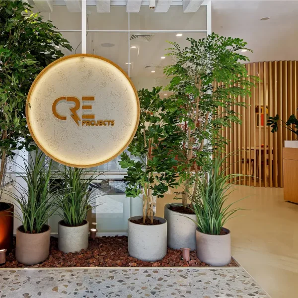 Diseño sin título (16)