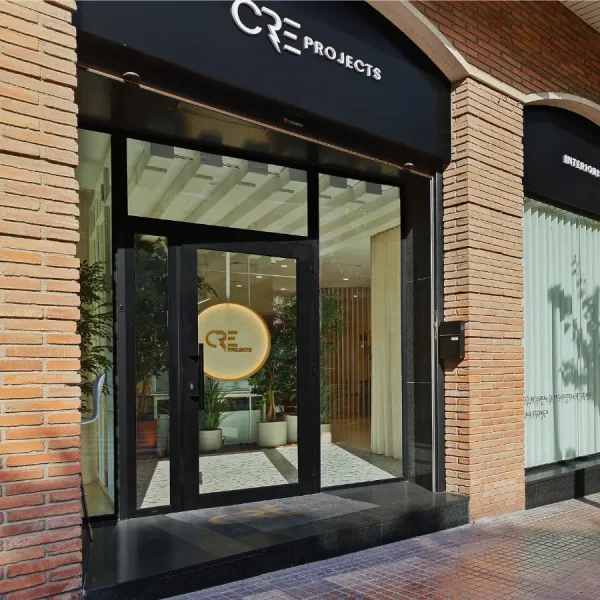 Diseño sin título (20)