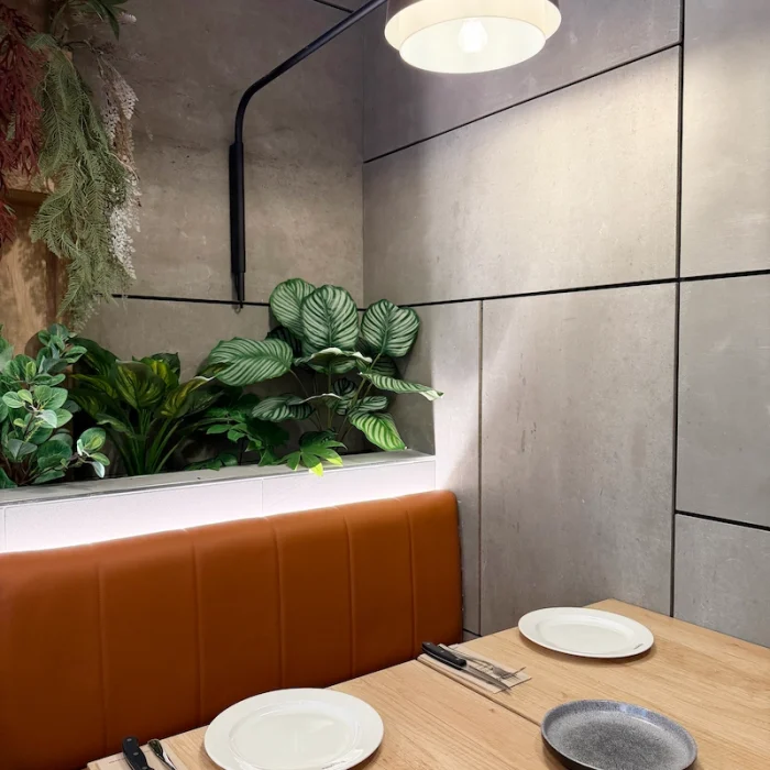 Foto 9-12-25, 12 12 41 (1)