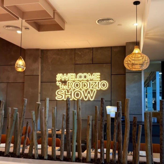 Foto 9-12-25, 12 16 27