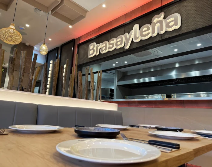 Foto 9-12-25, 12 20 03