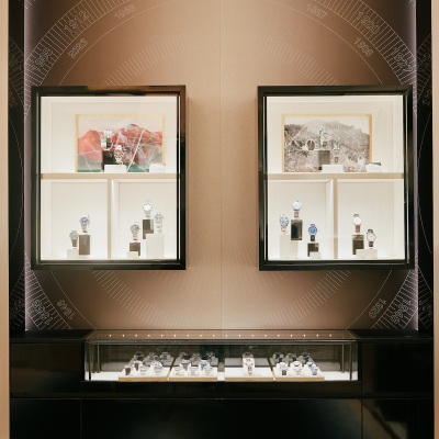 MONTBLANC_SerranoBoutique_11