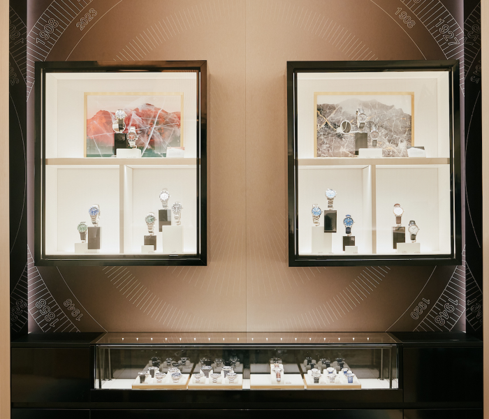 MONTBLANC_SerranoBoutique_11