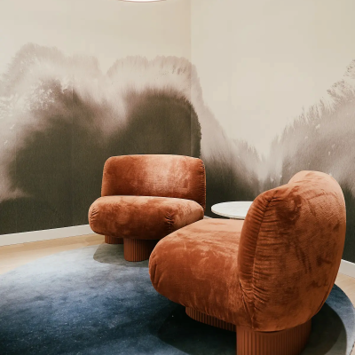 MONTBLANC_SerranoBoutique_3 (1)