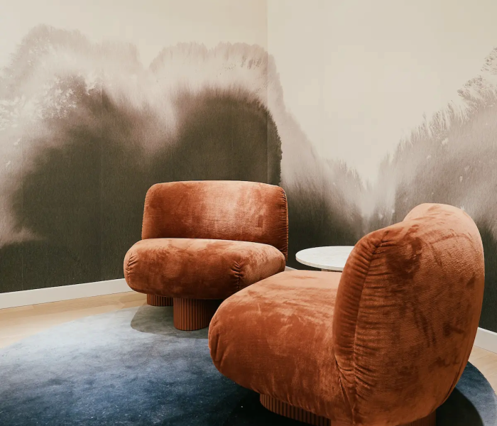 MONTBLANC_SerranoBoutique_3 (1)