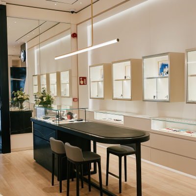 MONTBLANC_SerranoBoutique_8