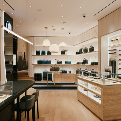 MONTBLANC_SerranoBoutique_9