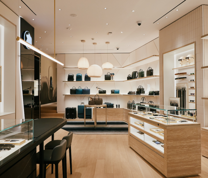 MONTBLANC_SerranoBoutique_9