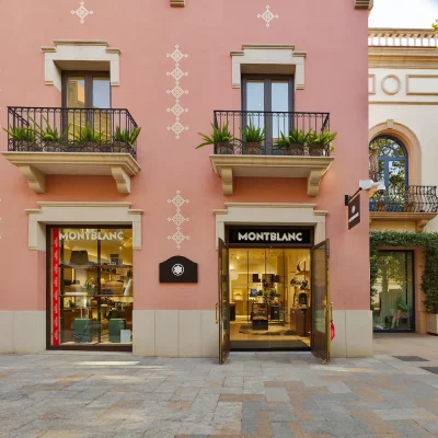 MidaFoto_01012000-_MG_0294-1