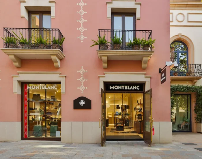 MidaFoto_01012000-_MG_0294-1