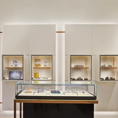 MidaFoto_01012000-_MG_0305-1