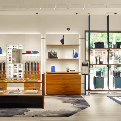 MidaFoto_01012000-_MG_0310-1