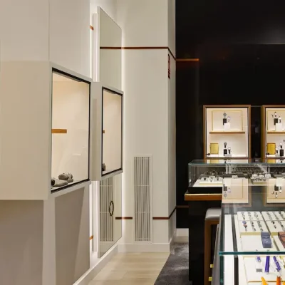 MidaFoto_01012000-_MG_0337-1