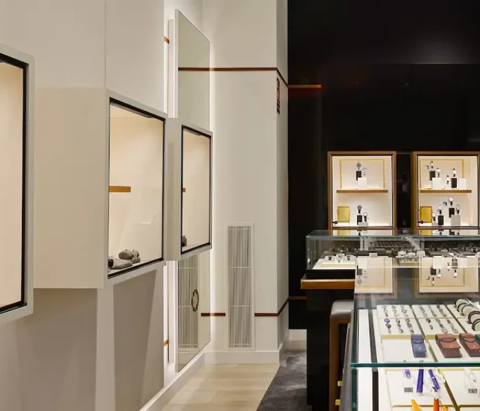 MidaFoto_01012000-_MG_0337-1