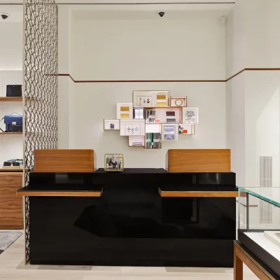 MidaFoto_01012000-_MG_0351-1