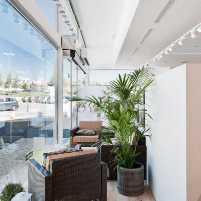 Moinsa-9Mayo12-12 (1)